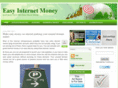 easynetmoney.net