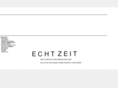 echt-zeit.com