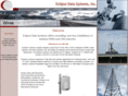 eclipsedatasystems.net