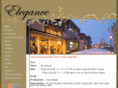 eleganceoldmill.com