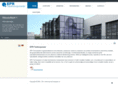 epr-technopower.com