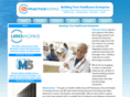 epracticeworks.com