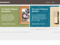 equityreleasespecialists.com