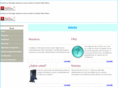 escotosv.com