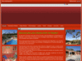 esperel.com