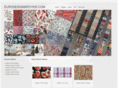 eurodesignarchive.com