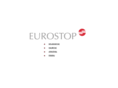 eurostopsverige.com