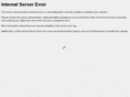 extremefatburn.com