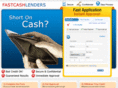 fastcashlenders.com