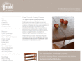 fauld.com