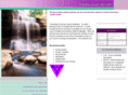 feleshiaporter.com