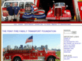 fftransport.org