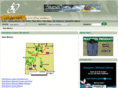 fish-new-mexico.com