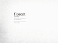 florent-kobe.com