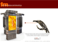 fminfo.com