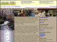 fomrs.org