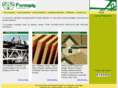 formaply.com