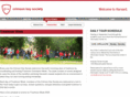 freshmanweek.com