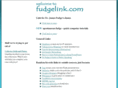 fudgelink.com