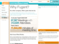 fugent.com