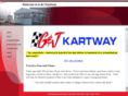 gandjkartway.com