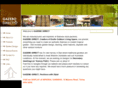 gazebodirect.com.au