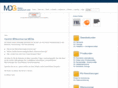 german-insurance.com