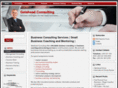getaheadconsulting.com