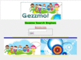 gezzmo-searchengine.com
