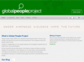 globalpeopleproject.com