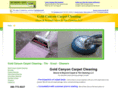 goldcanyoncarpetcleaning.com