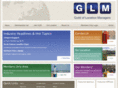 golm.org.uk