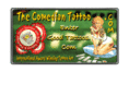 goodtattoos.com