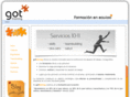 gottraining.es