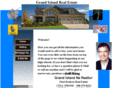 grandislandnebraskarealestate.com
