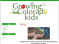growingcolorado.org