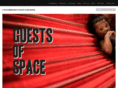 guestsofspace.com