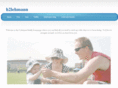 h2lehmann.com