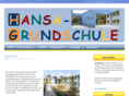 hansa-grundschule.de