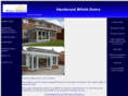 hardwoodbifolddoors.co.uk
