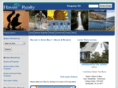 havenrealty.co.nz