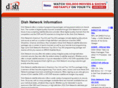 hd-satellite-dish.com