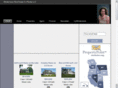 heatheradkinsonmoseslake.com