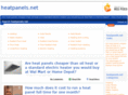 heatpanels.net
