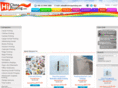 hichinaprinting.com