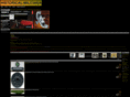 historical-militaria.com