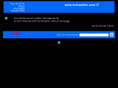 hohweiller.com