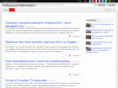 hollywoodmerchant.com