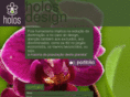 holosdesign.org