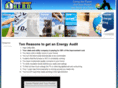 homeenergyhero.com